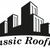 Classic Roofing