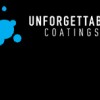 Unforgettable Coatings