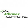 Affirmax Roofing