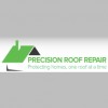 Precision Roof Repair