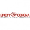 Epoxy Flooring Corona