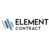 Element Contract