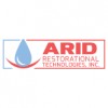 Arid Restorational Technologies