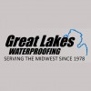 Great Lakes Waterproofing