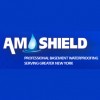 A.M. Shield Waterproofing