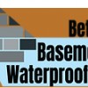 Better Basements Waterproofing