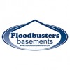 Floodbusters