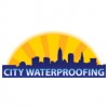 City Waterproofing