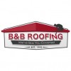 B & B Roofing