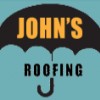 John's Roofing