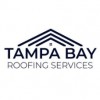 Tampa Bay Roofing Services