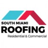 South Miami Roofing