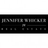 Jennifer Whicker