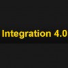 Integration 40