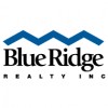 Blue Ridge Realty