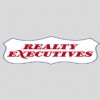 Realty Executives