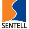 Sentell Real Estate