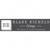 Blake Rickels Group, Realty Executives