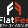 FlatFee Realty Group