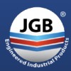 JGB USA International