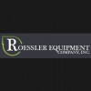 Roessler Equipment