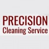 Precision Cleaning Service