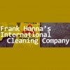 Frank Hanna's International Cleaning