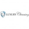 Luxury Cleaning