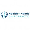 Health By Hands Chiropractic