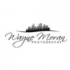 Wayne Moran Photography