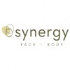 Synergy Plastic Surgery