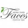 More Than Faces Medical Spa