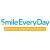 Smile Every Day Dentistry & Orthodontics of Plantation, FL