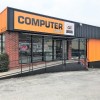 Computer Solutions and Exchange