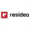 Resideo Technologies