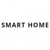 Smart Home Network Services