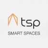 TSP Smart Spaces