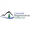 Cascade Regenerative Medicine