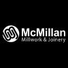 McMillan Millwork & Joinery