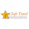 Safe Travel Limousine