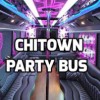 Chitown Party Bus