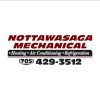 Nottawasaga Mechanical