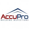 AccuPro Miami Home Inspection Services