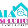 MIA Inspections