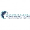 Southwest Florida Home Inspections & Enviromental Testing