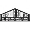 Superior Roofing & Remodeling