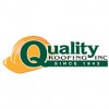 Quality Roofing