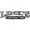 Link's Contracting