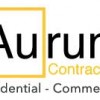 Aurum Contracting