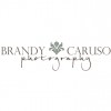 Brandy Caruso Photography